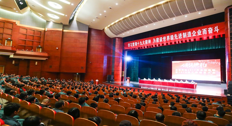 可用IMG_8641.jpg