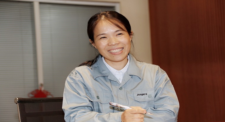 pg电子麻将胡了试玩周慧博士2_副本.jpg